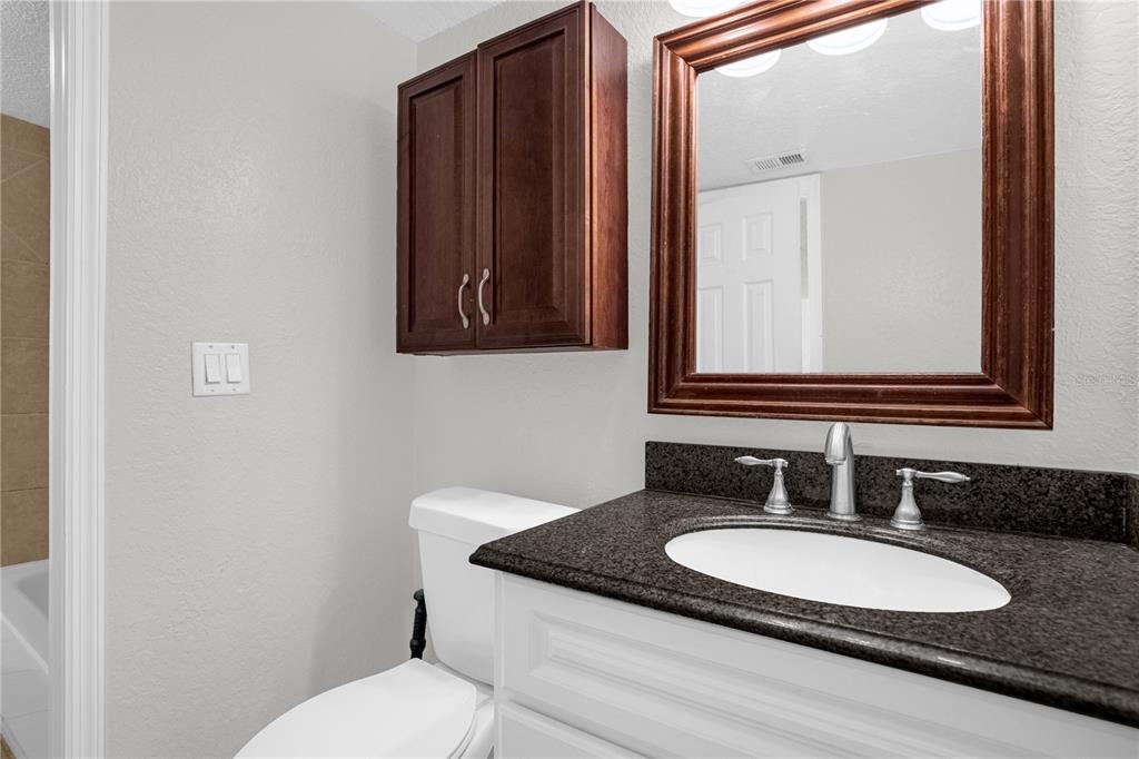 1400 Eudora Road, Unit F53 Mount Dora, FL 32757 - Photo 18 of 24