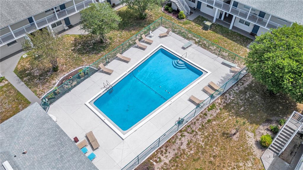 1400 Eudora Road, Unit F53 Mount Dora, FL 32757 - Photo 19 of 24