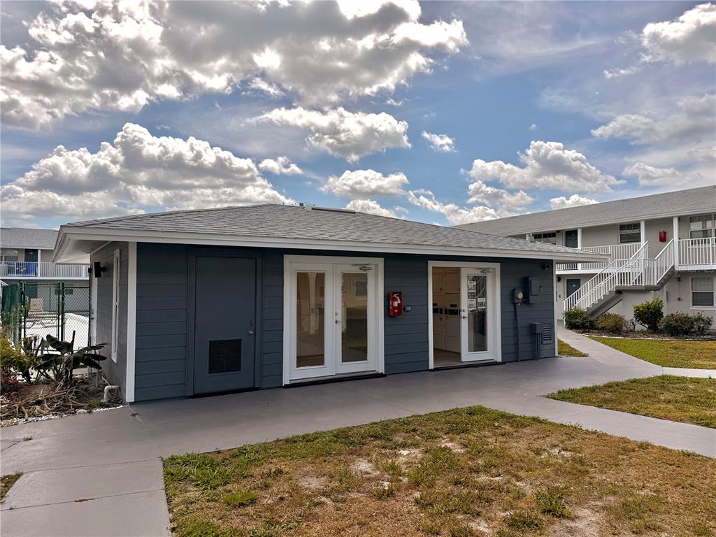 1400 Eudora Road, Unit F53 Mount Dora, FL 32757 - Photo 19 of 25