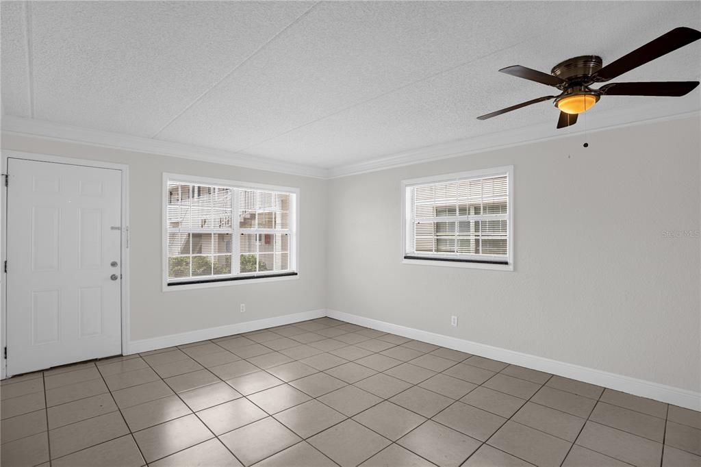 1400 Eudora Road, Unit F53 Mount Dora, FL 32757 - Photo 5 of 24