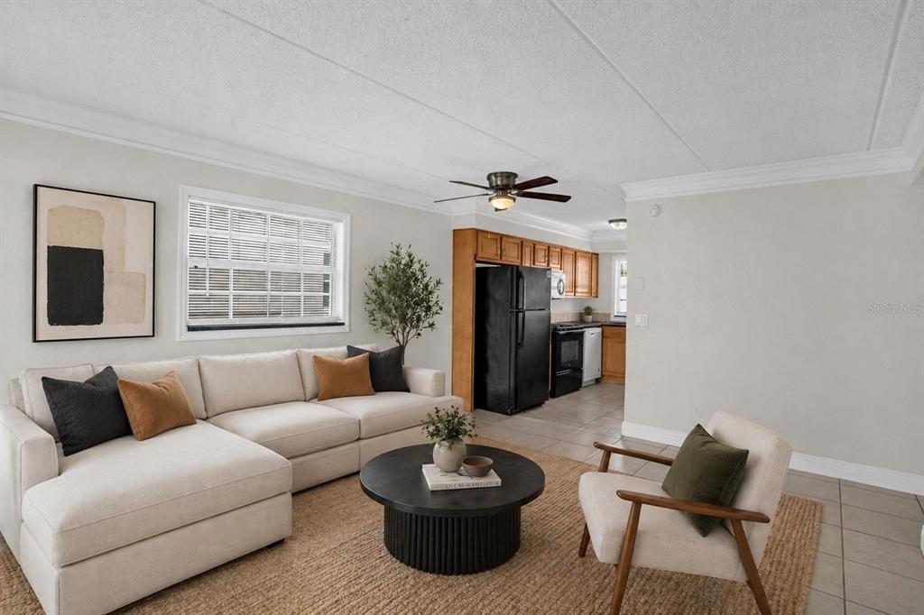 1400 Eudora Road, Unit F53 Mount Dora, FL 32757 - Photo 6 of 24
