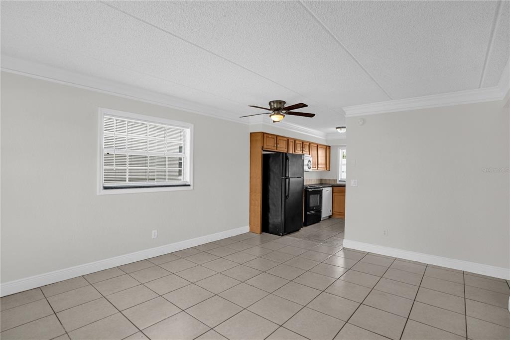 1400 Eudora Road, Unit F53 Mount Dora, FL 32757 - Photo 7 of 24
