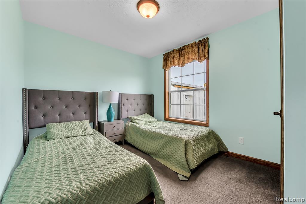 6153 Booth Road North Branch, MI 48461 - Photo 18 of 32 Gallery Image 18
