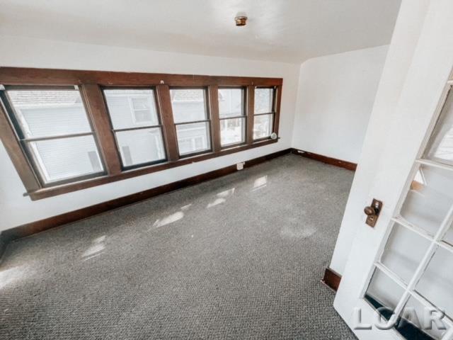 206 East Front Street Adrian, MI 49221 - Photo 5 of 6