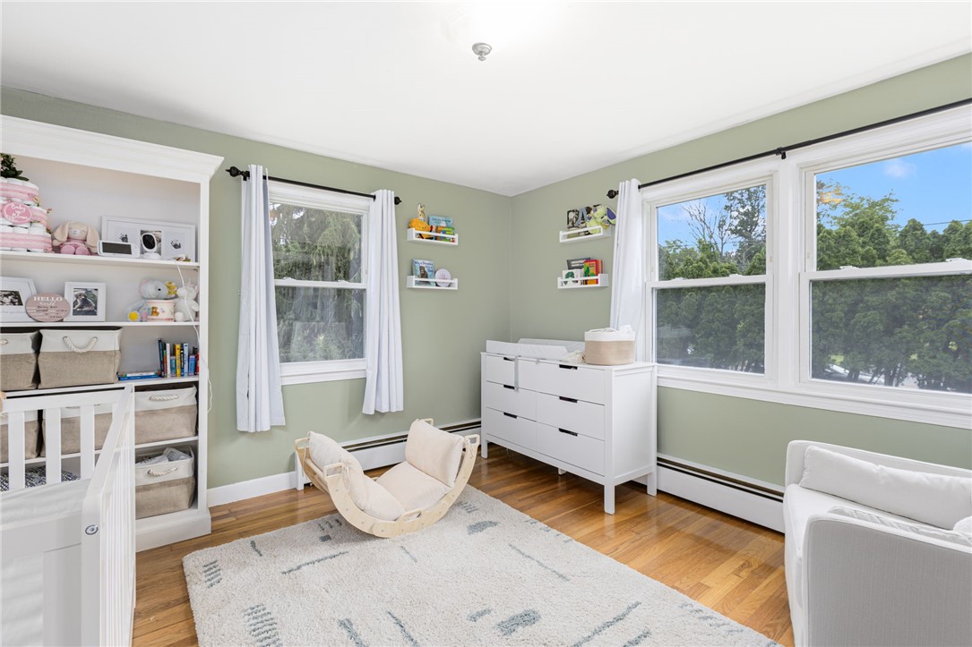 7 Jencks Road Cumberland, RI 02864 - Photo 19 of 40