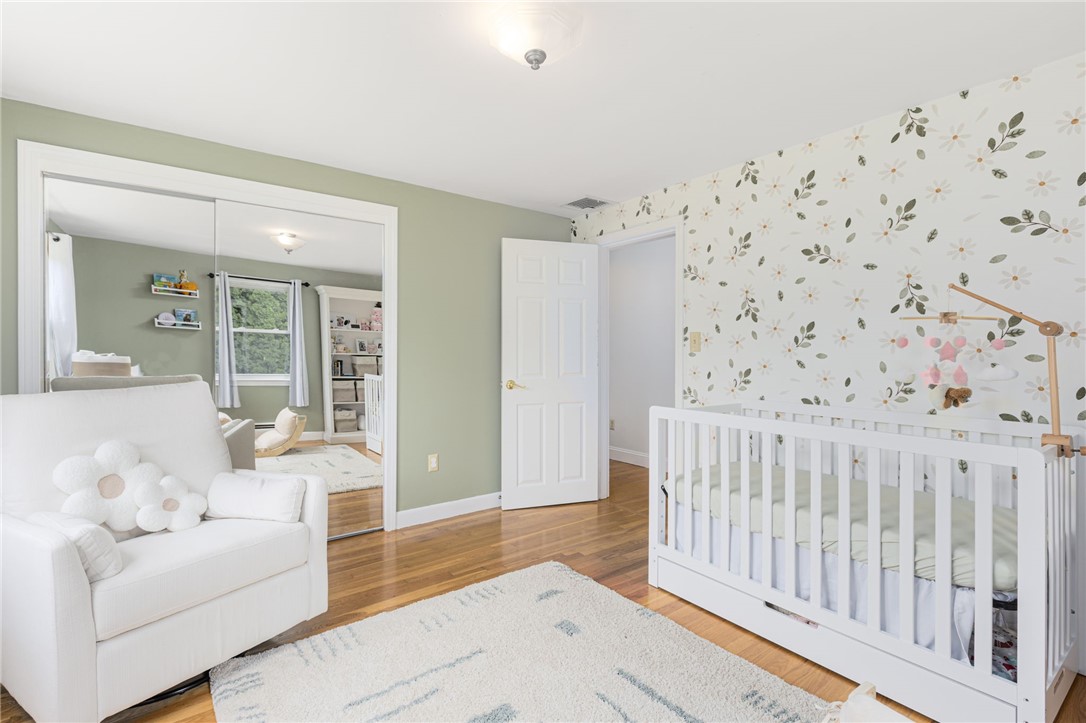 7 Jencks Road Cumberland, RI 02864 - Photo 20 of 40