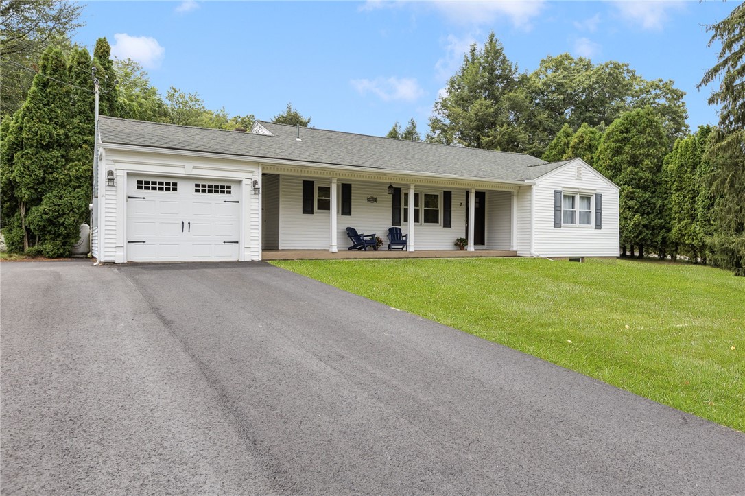 7 Jencks Road Cumberland, RI 02864 - Photo 2 of 40