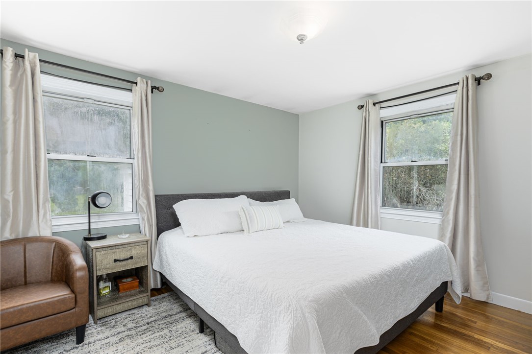 7 Jencks Road Cumberland, RI 02864 - Photo 21 of 40