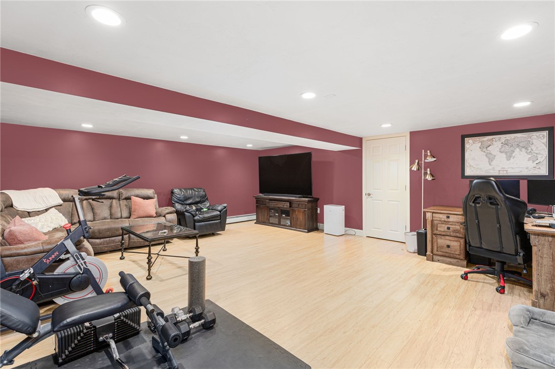 7 Jencks Road Cumberland, RI 02864 - Photo 24 of 40