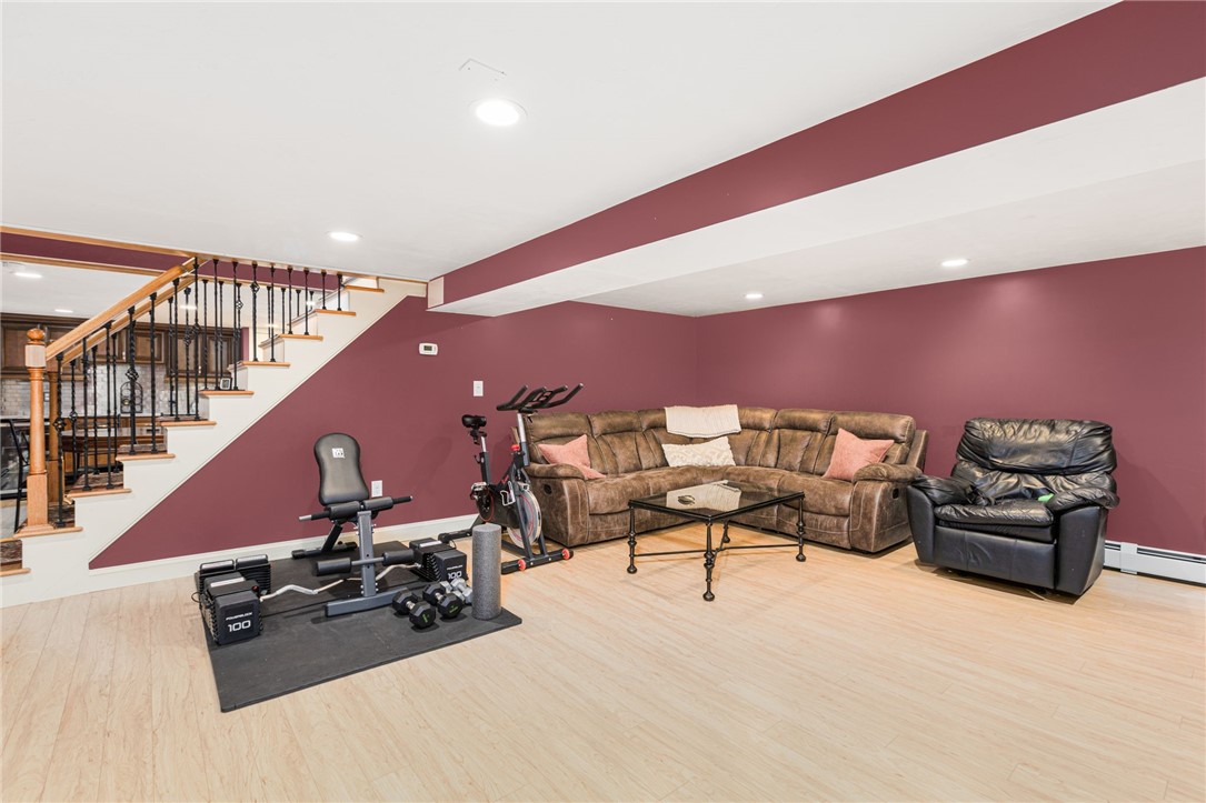 7 Jencks Road Cumberland, RI 02864 - Photo 25 of 40