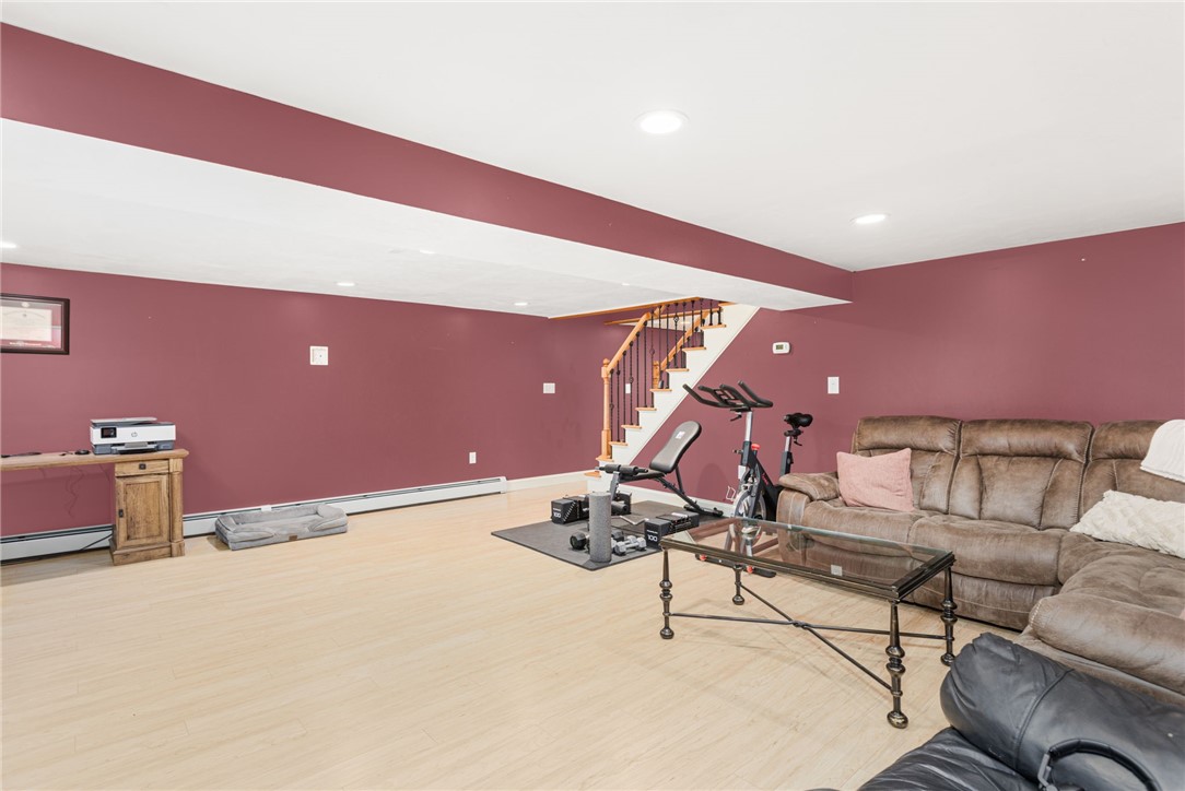 7 Jencks Road Cumberland, RI 02864 - Photo 26 of 40