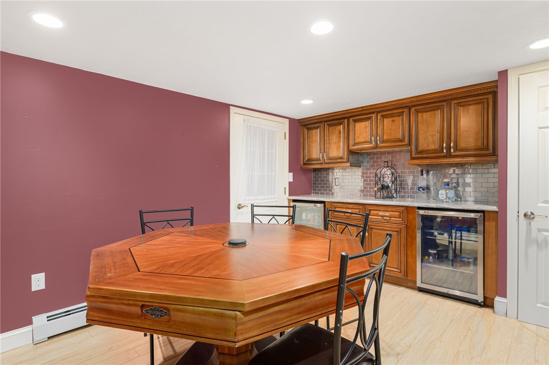 7 Jencks Road Cumberland, RI 02864 - Photo 27 of 40