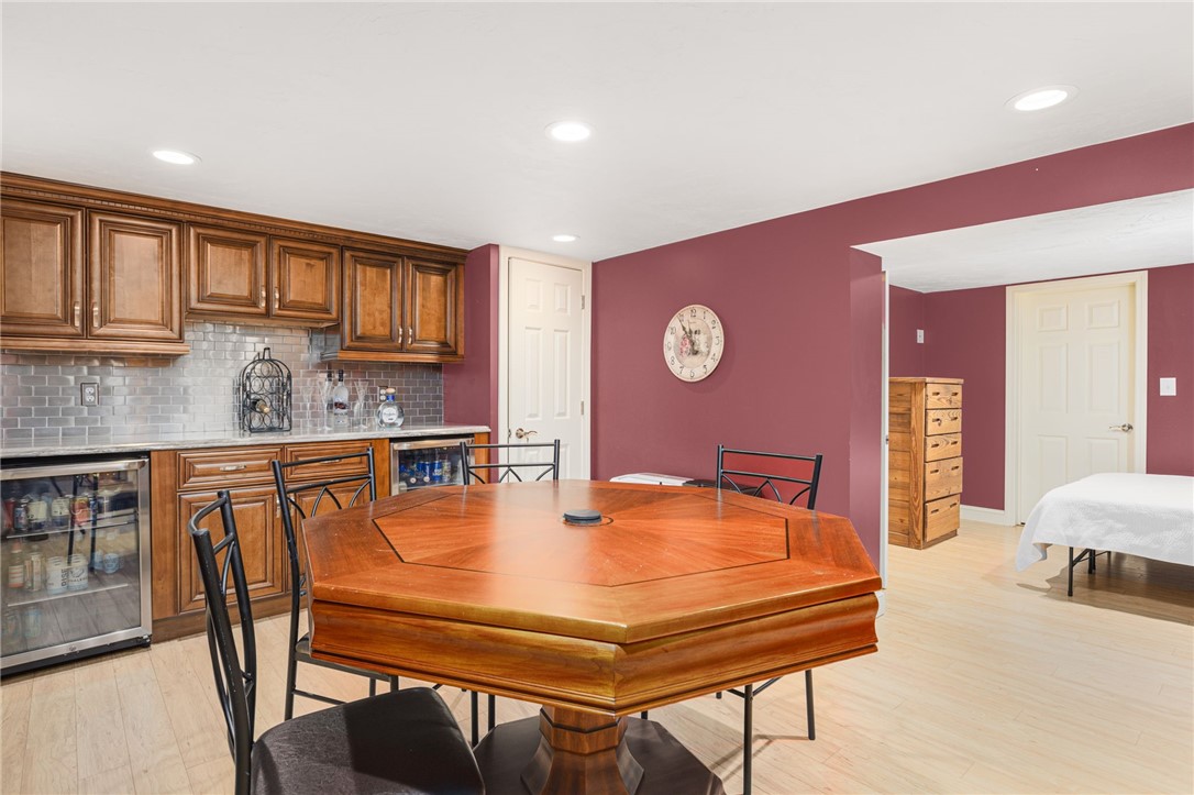 7 Jencks Road Cumberland, RI 02864 - Photo 28 of 40