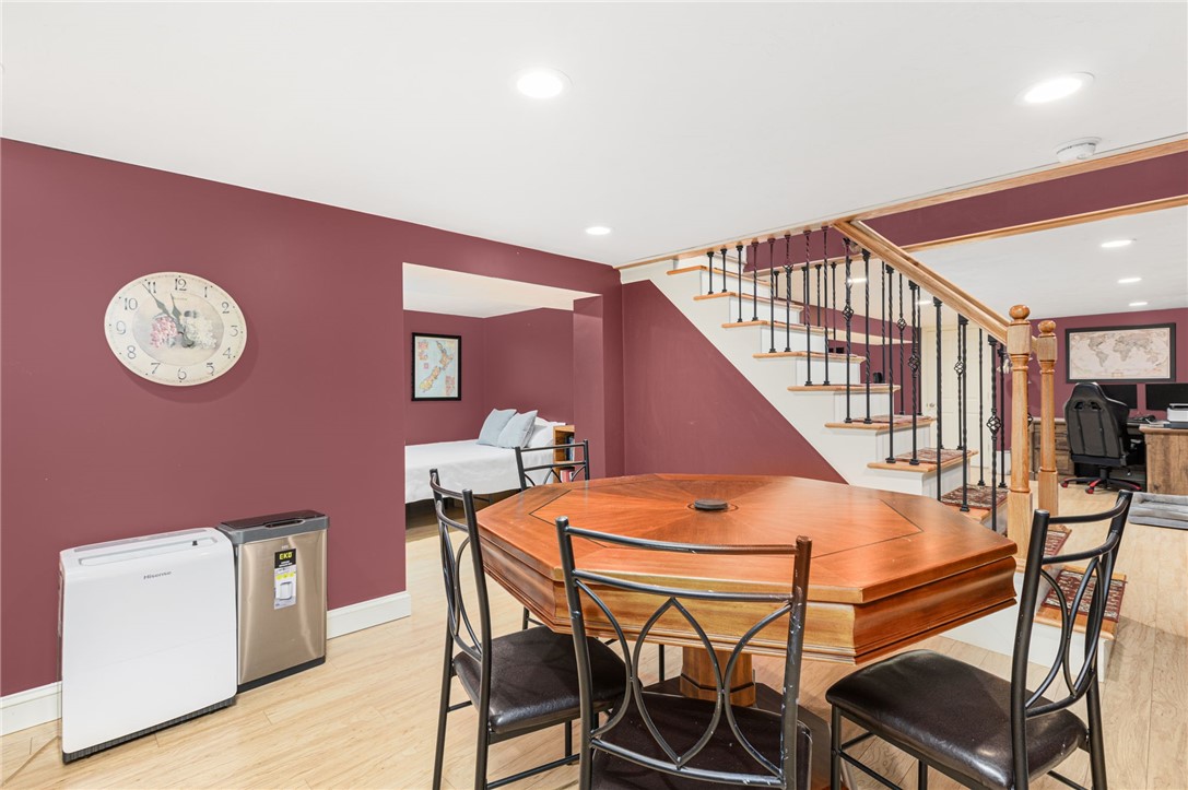 7 Jencks Road Cumberland, RI 02864 - Photo 30 of 40