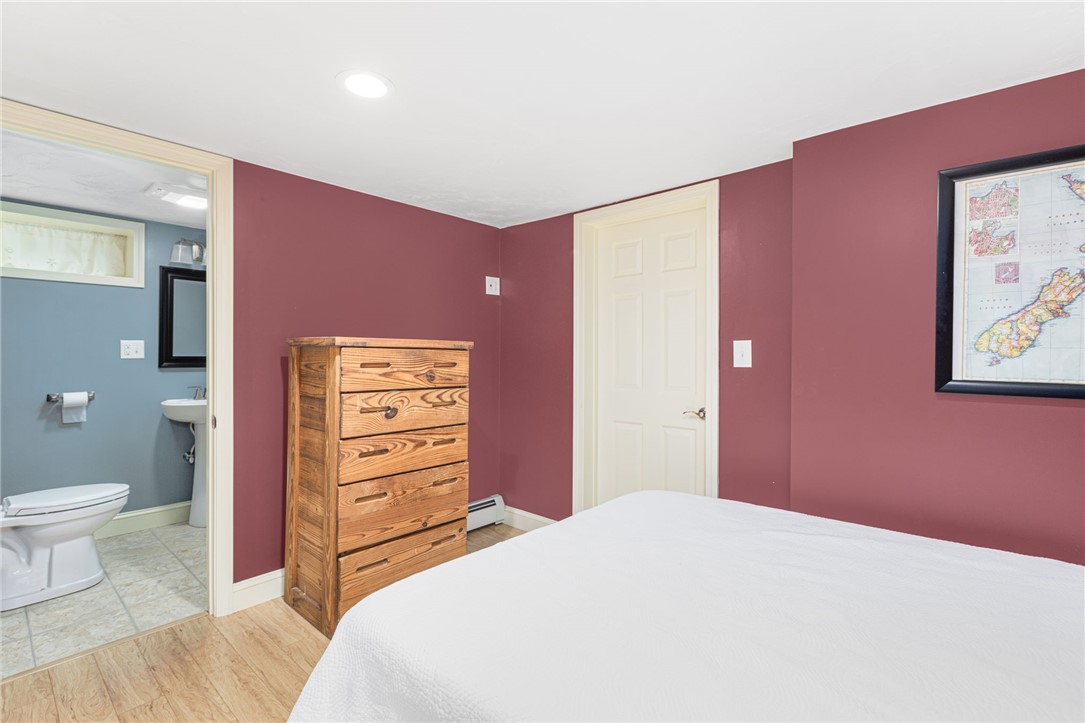 7 Jencks Road Cumberland, RI 02864 - Photo 32 of 40