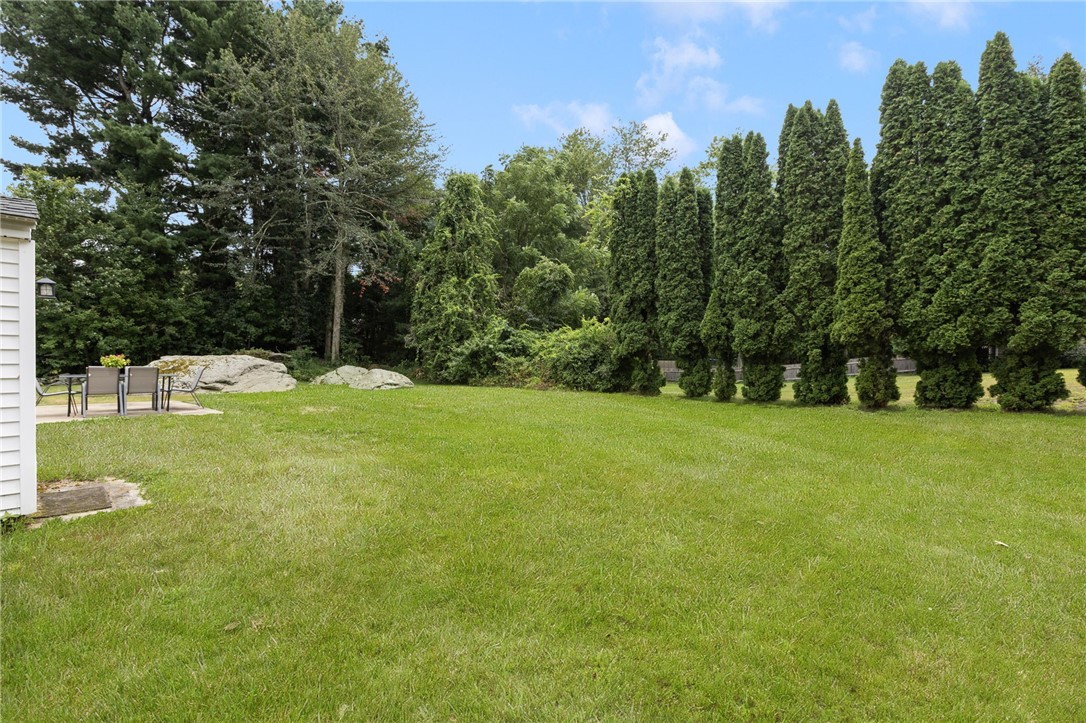 7 Jencks Road Cumberland, RI 02864 - Photo 34 of 40