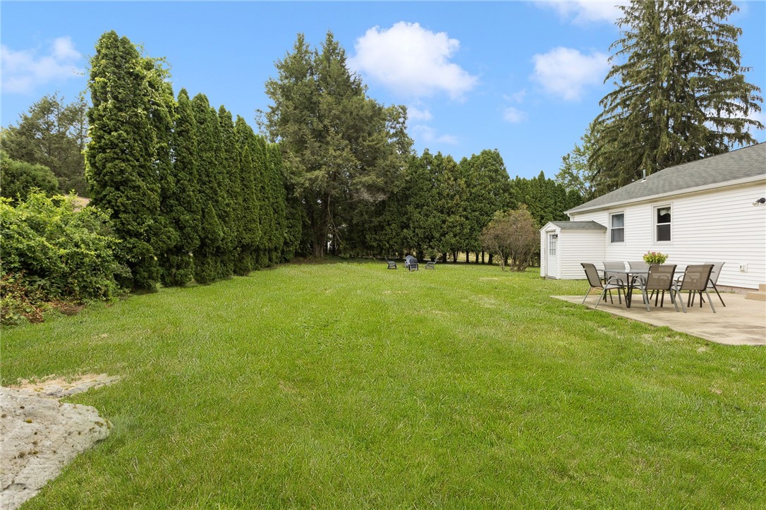 7 Jencks Road Cumberland, RI 02864 - Photo 40 of 40