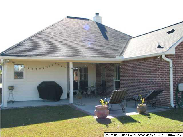 17847 Doc Bar Avenue Baton Rouge, LA 70817 - Photo 5 of 6