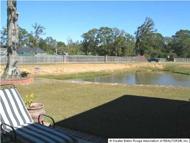 17847 Doc Bar Avenue Baton Rouge, LA 70817 - Photo 6 of 6