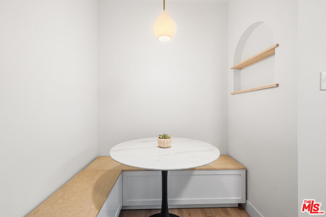 614 Romulo Street Los Angeles, CA 90065 - Photo 11 of 33