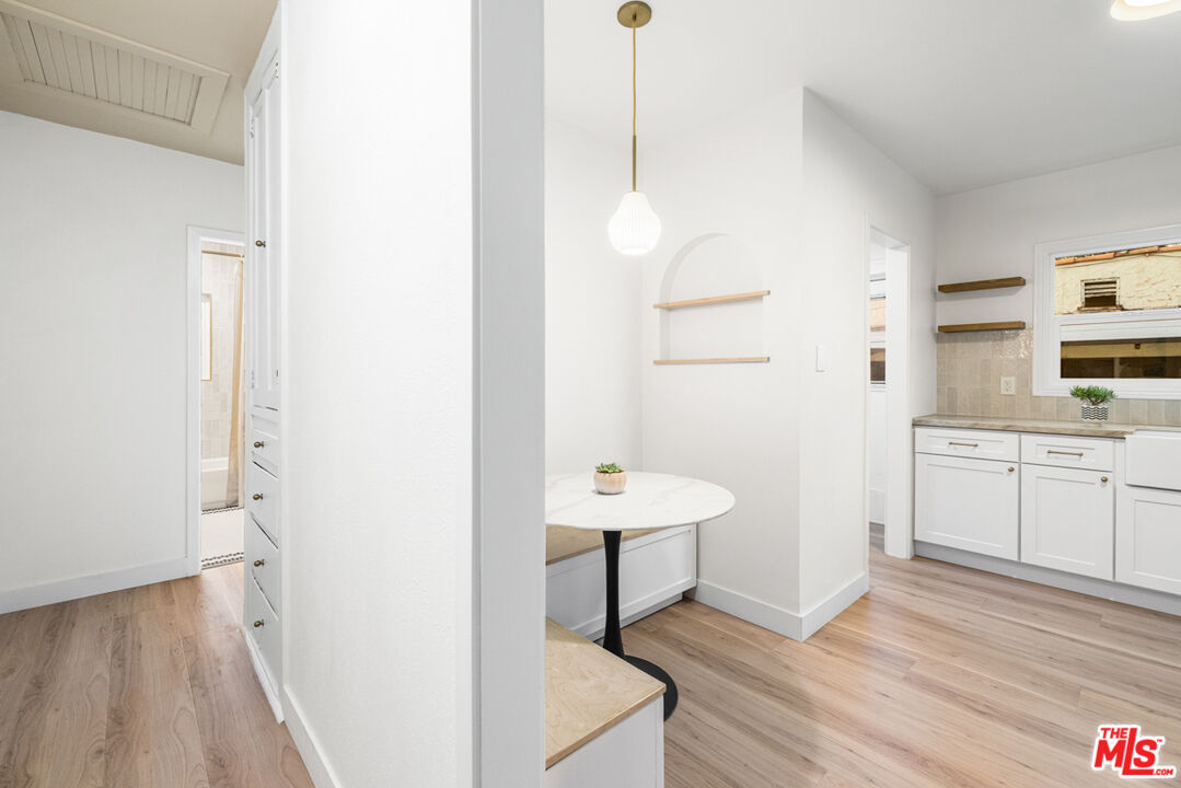 614 Romulo Street Los Angeles, CA 90065 - Photo 12 of 33