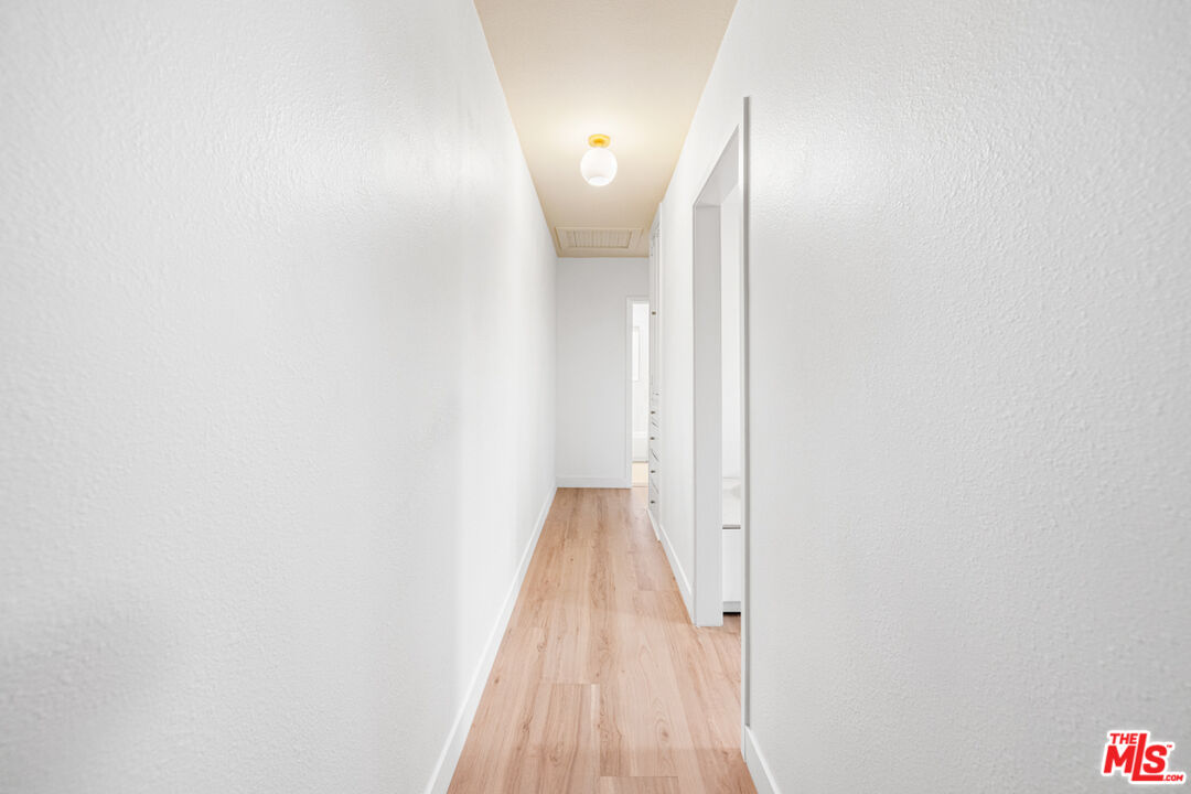 614 Romulo Street Los Angeles, CA 90065 - Photo 16 of 33