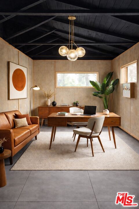 614 Romulo Street Los Angeles, CA 90065 - Photo 21 of 33