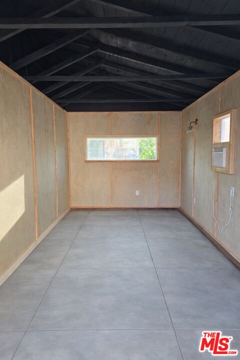 614 Romulo Street Los Angeles, CA 90065 - Photo 22 of 33