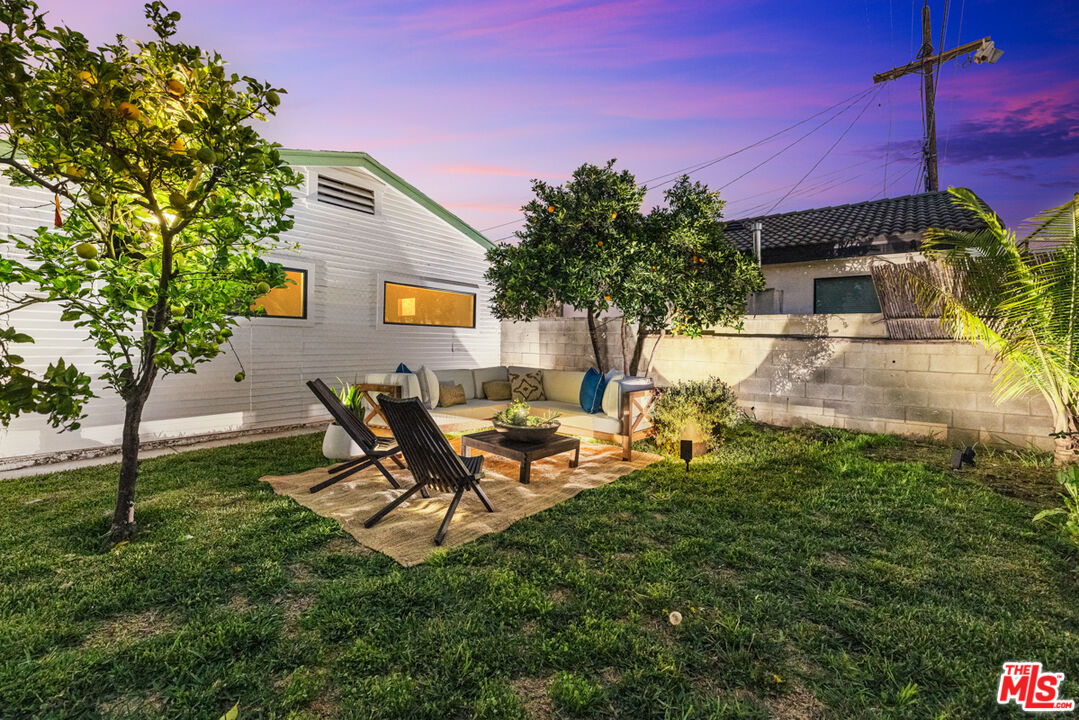 614 Romulo Street Los Angeles, CA 90065 - Photo 23 of 33