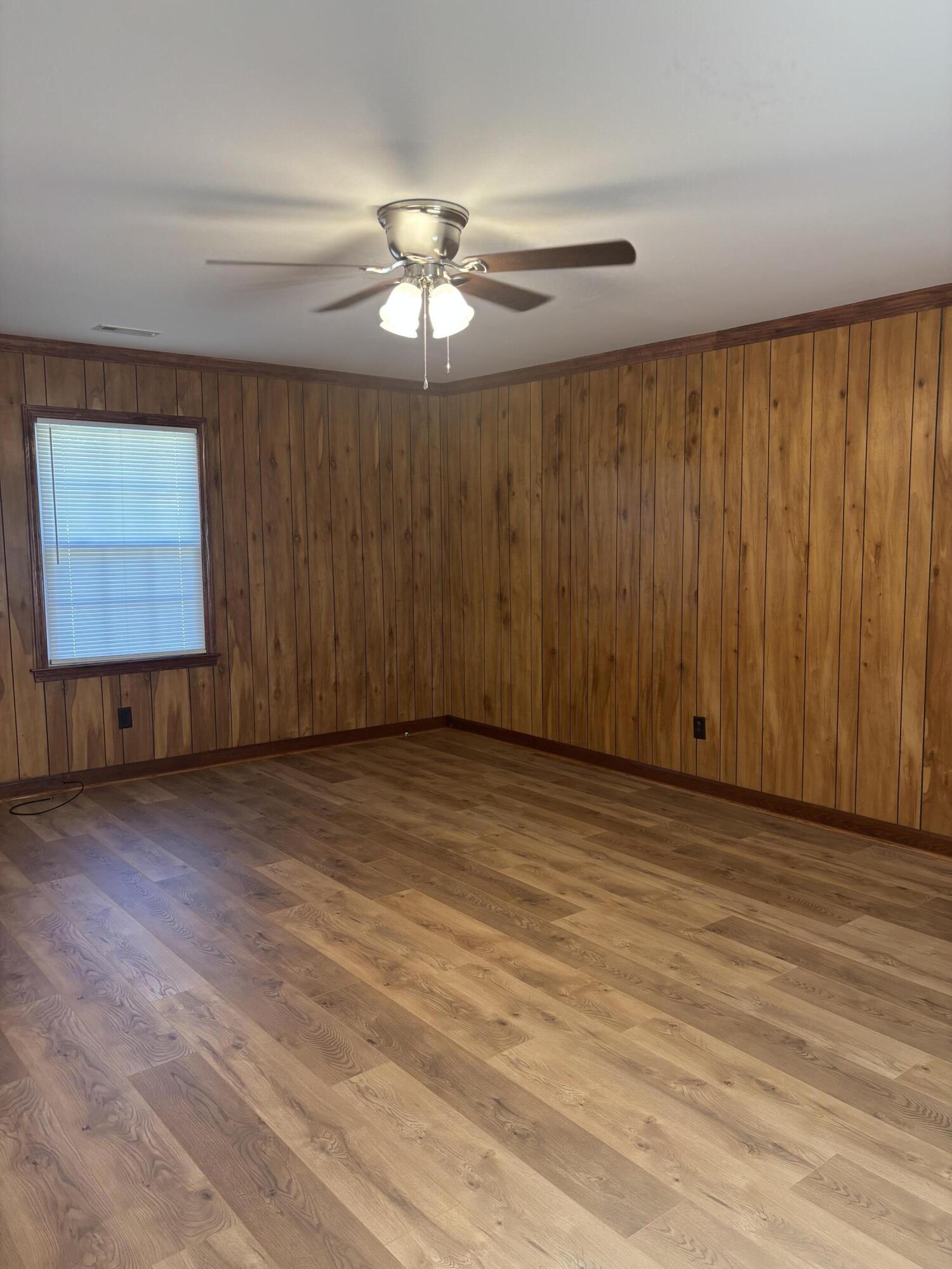 855 Whatley Street Sumter, SC 29154 - Photo 23 of 77 IMG_9838