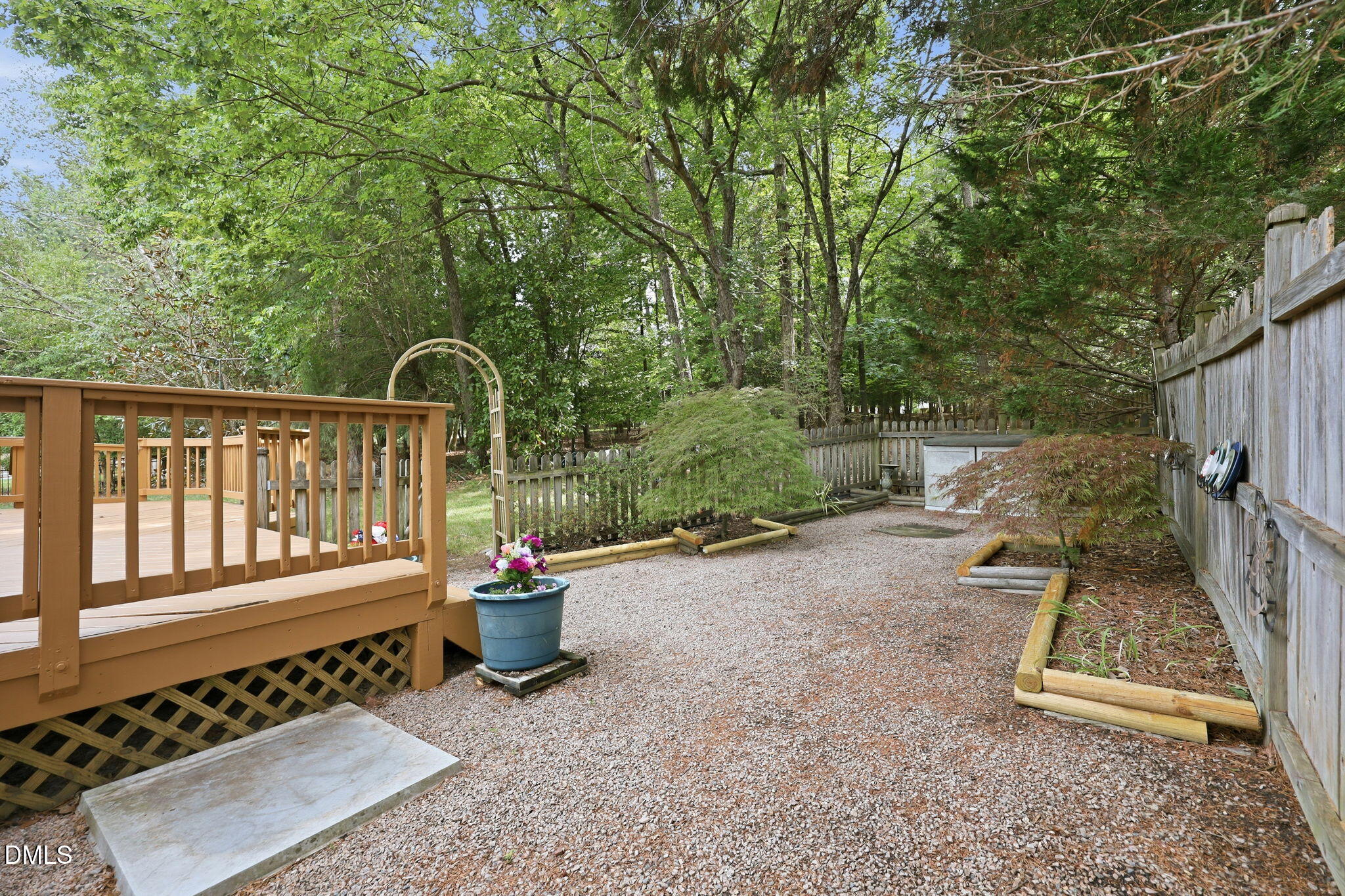 1524 Wood Spring Court Raleigh, NC 27614 - Photo 47 of 58 18-web-or-mls-IMG_7750