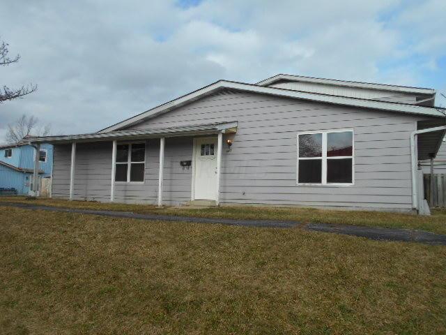 643 Cherry Glen Road Columbus, OH 43228 - Photo 1 of 21 Gallery Image 1