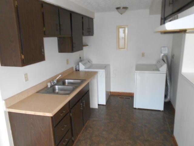 643 Cherry Glen Road Columbus, OH 43228 - Photo 12 of 21 Gallery Image 12