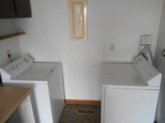 643 Cherry Glen Road Columbus, OH 43228 - Photo 13 of 21 Gallery Image 13