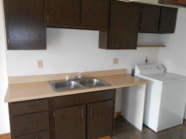 643 Cherry Glen Road Columbus, OH 43228 - Photo 14 of 21 Gallery Image 14