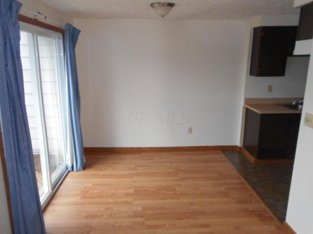 643 Cherry Glen Road Columbus, OH 43228 - Photo 15 of 21 Gallery Image 15