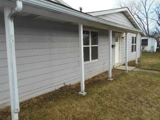 643 Cherry Glen Road Columbus, OH 43228 - Photo 2 of 21 Gallery Image 2