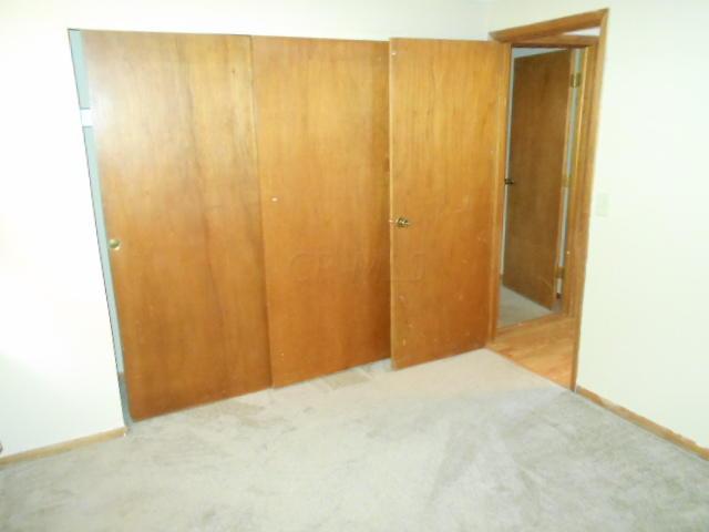 643 Cherry Glen Road Columbus, OH 43228 - Photo 21 of 21 Gallery Image 21