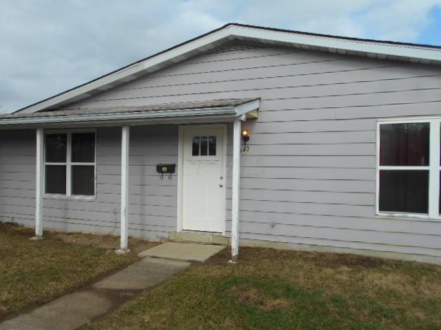 643 Cherry Glen Road Columbus, OH 43228 - Photo 3 of 21 Gallery Image 3