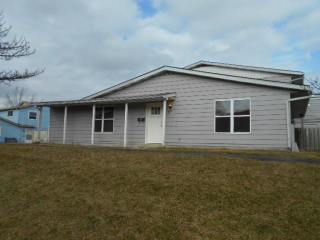 643 Cherry Glen Road Columbus, OH 43228 - Photo 4 of 21 Gallery Image 4