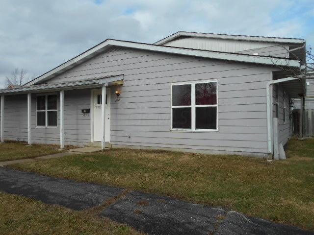 643 Cherry Glen Road Columbus, OH 43228 - Photo 5 of 21 Gallery Image 5