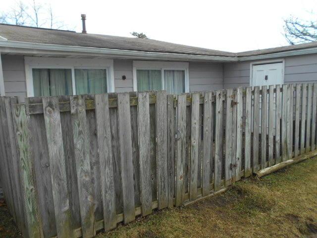 643 Cherry Glen Road Columbus, OH 43228 - Photo 6 of 21 Gallery Image 6