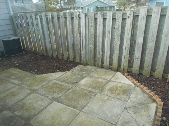 643 Cherry Glen Road Columbus, OH 43228 - Photo 7 of 21 Gallery Image 7