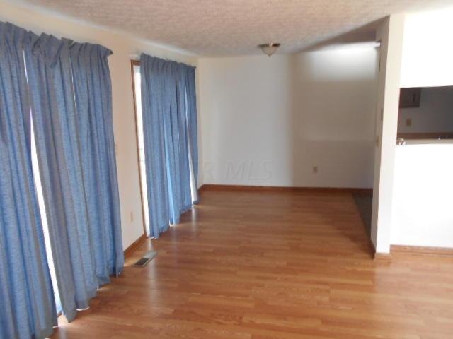 643 Cherry Glen Road Columbus, OH 43228 - Photo 10 of 21 Gallery Image 10