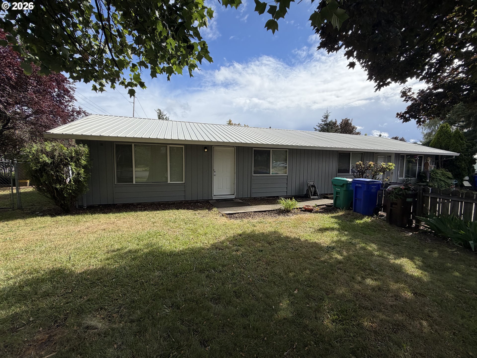 1760 Southeast 9th Street Gresham, OR 97080 - Photo 1 of 12