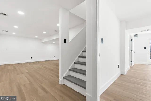 $1,220,000 | 12011 Meadowville Court, Herndon, VA 20170