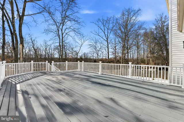 $1,220,000 | 12011 Meadowville Court, Herndon, VA 20170