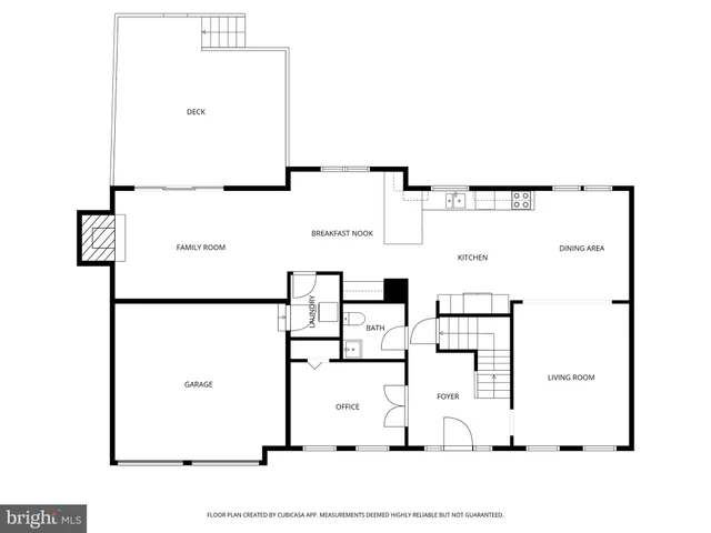 $1,220,000 | 12011 Meadowville Court, Herndon, VA 20170
