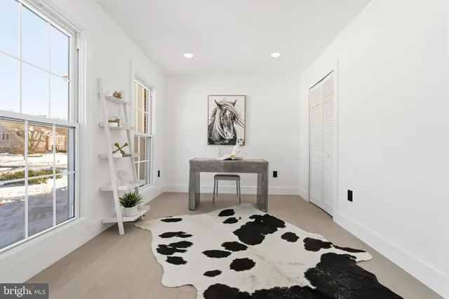 $1,220,000 | 12011 Meadowville Court, Herndon, VA 20170