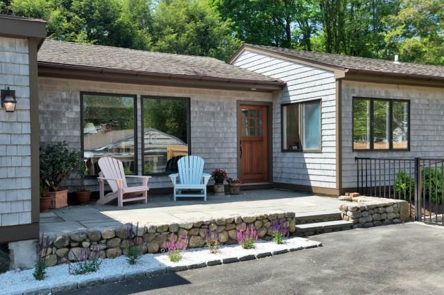 49 Drumlin Road Westport, CT 06880 - Photo 1 of 1